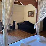 παραδοσιακό Káto Loutrákion