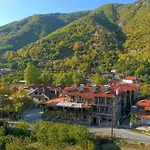 παραδοσιακό