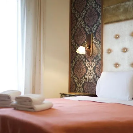 παραδοσιακό