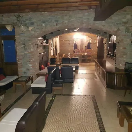 παραδοσιακο