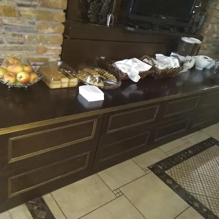 παραδοσιακο