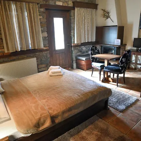 παραδοσιακό 3*