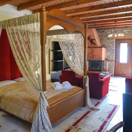 παραδοσιακό