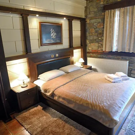 παραδοσιακό