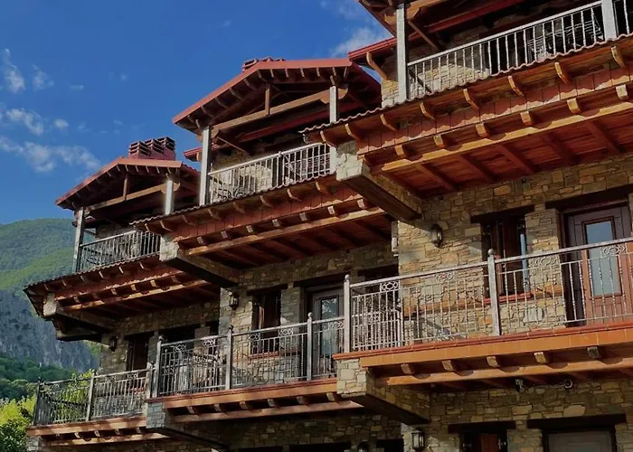 παραδοσιακό 3*