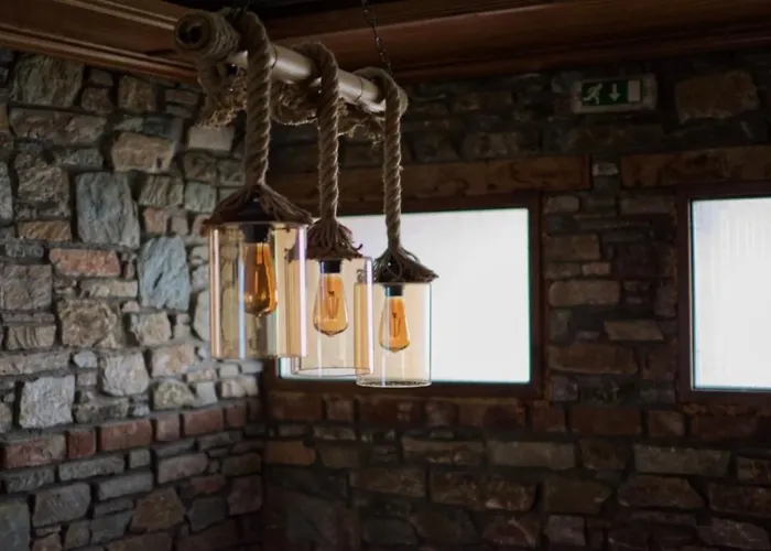 παραδοσιακό 3*