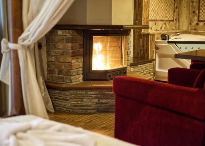 παραδοσιακό