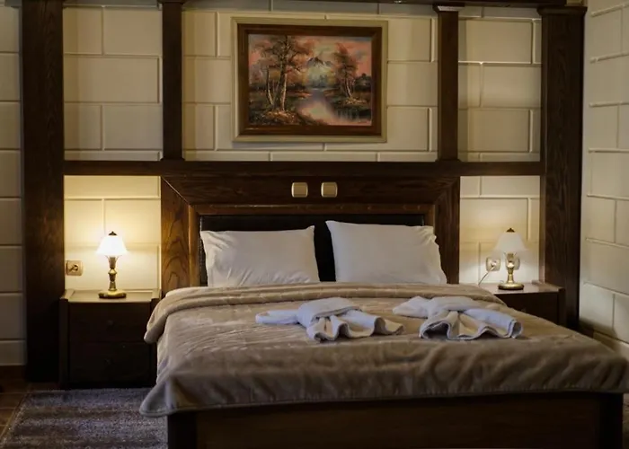 παραδοσιακό 3*