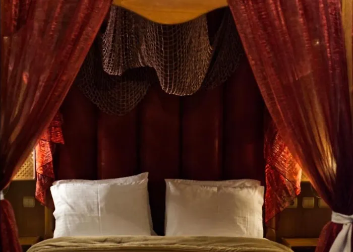 παραδοσιακό Káto Loutrákion