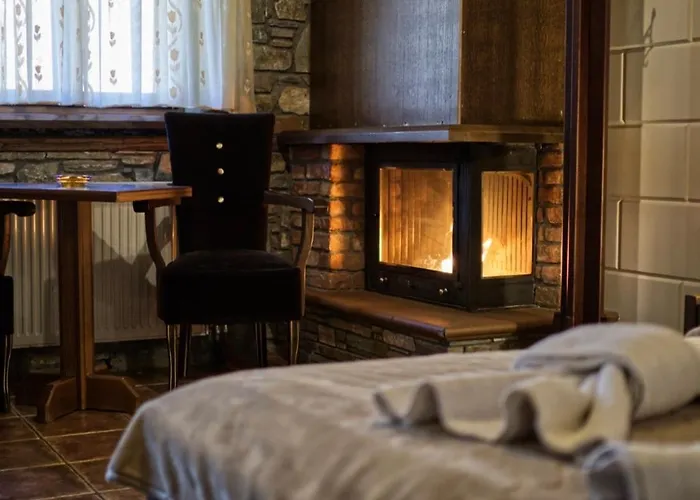 παραδοσιακό