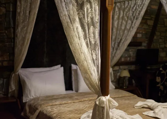 παραδοσιακό