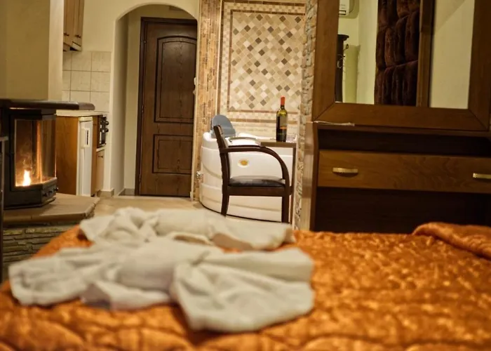 παραδοσιακό 3*