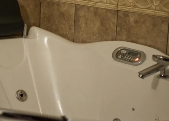 παραδοσιακό 酒店