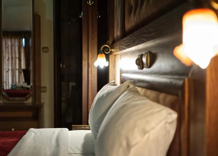 παραδοσιακό 3*