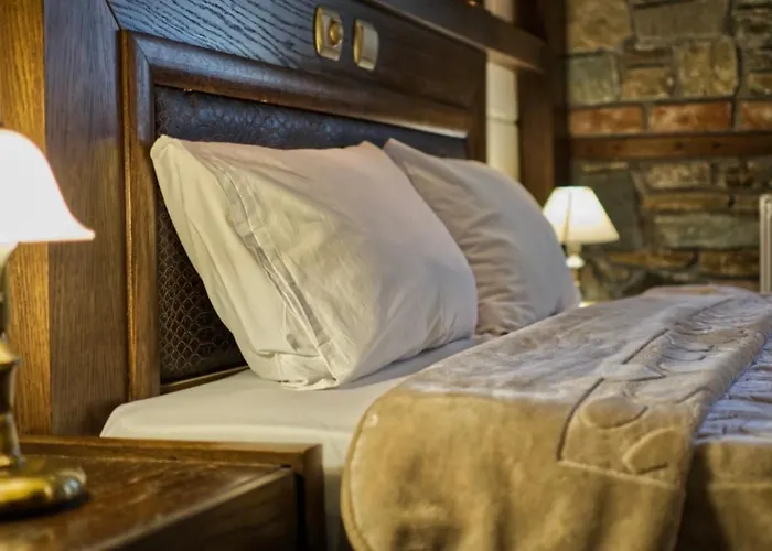 παραδοσιακό 3*