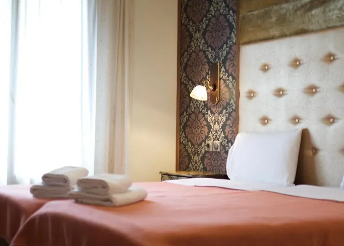 παραδοσιακό