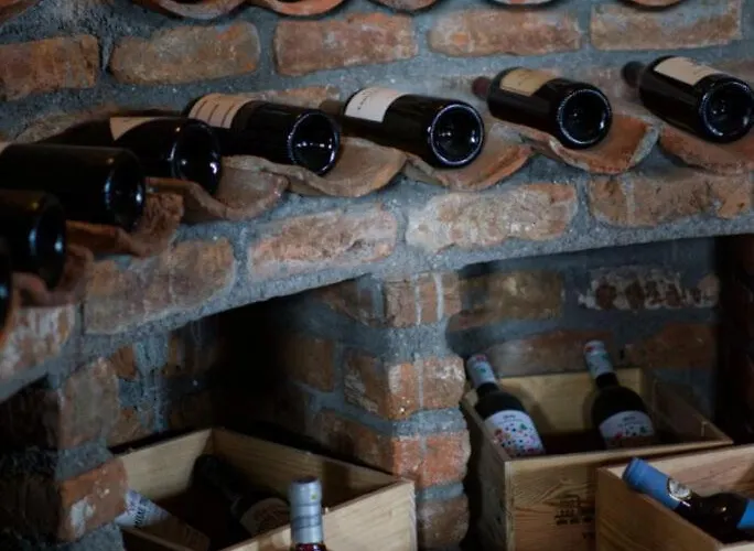 παραδοσιακό 酒店