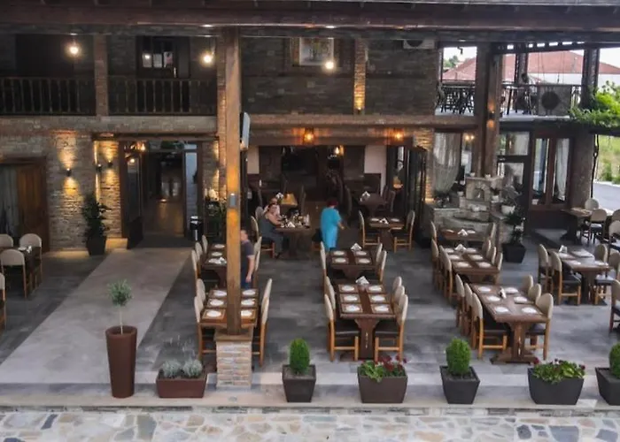 παραδοσιακό 3*