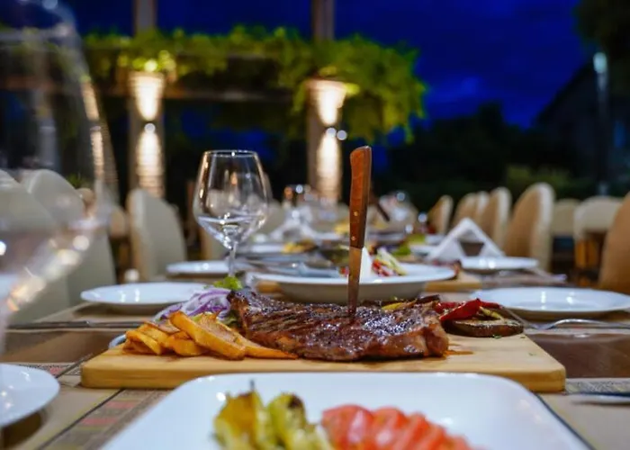 παραδοσιακό