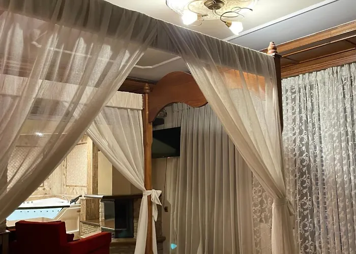 παραδοσιακό