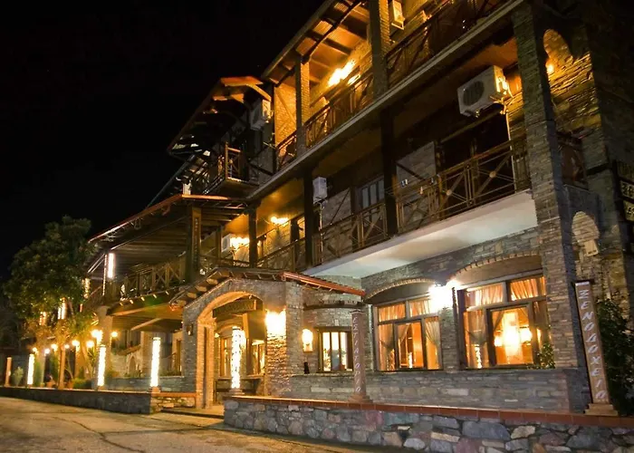 παραδοσιακό 3*