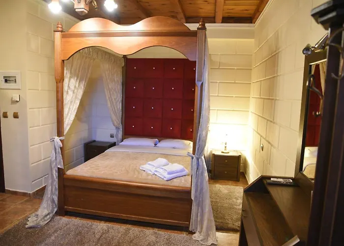 παραδοσιακό 3*