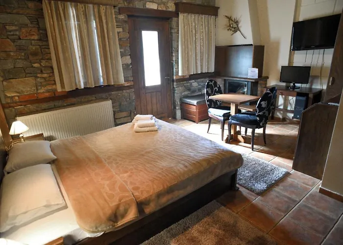 παραδοσιακό 3*