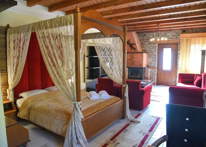 παραδοσιακό