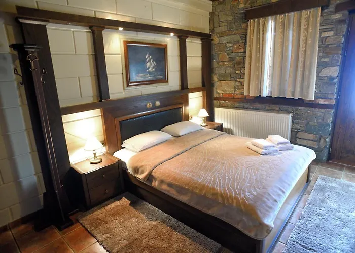 παραδοσιακό